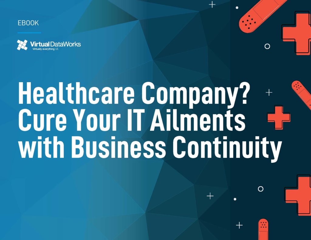 Cure-Your-IT-Ailments-with-Business-Continuity-1122018-43645-PM_Page_1