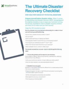 Disaster Recovery Checklist -3302018 31446 PM_Page_1