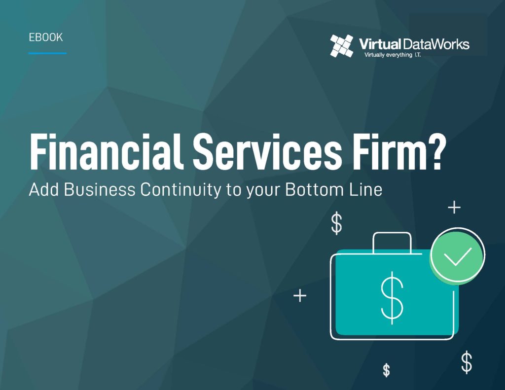 Financial-Services-Firm-_Page_1