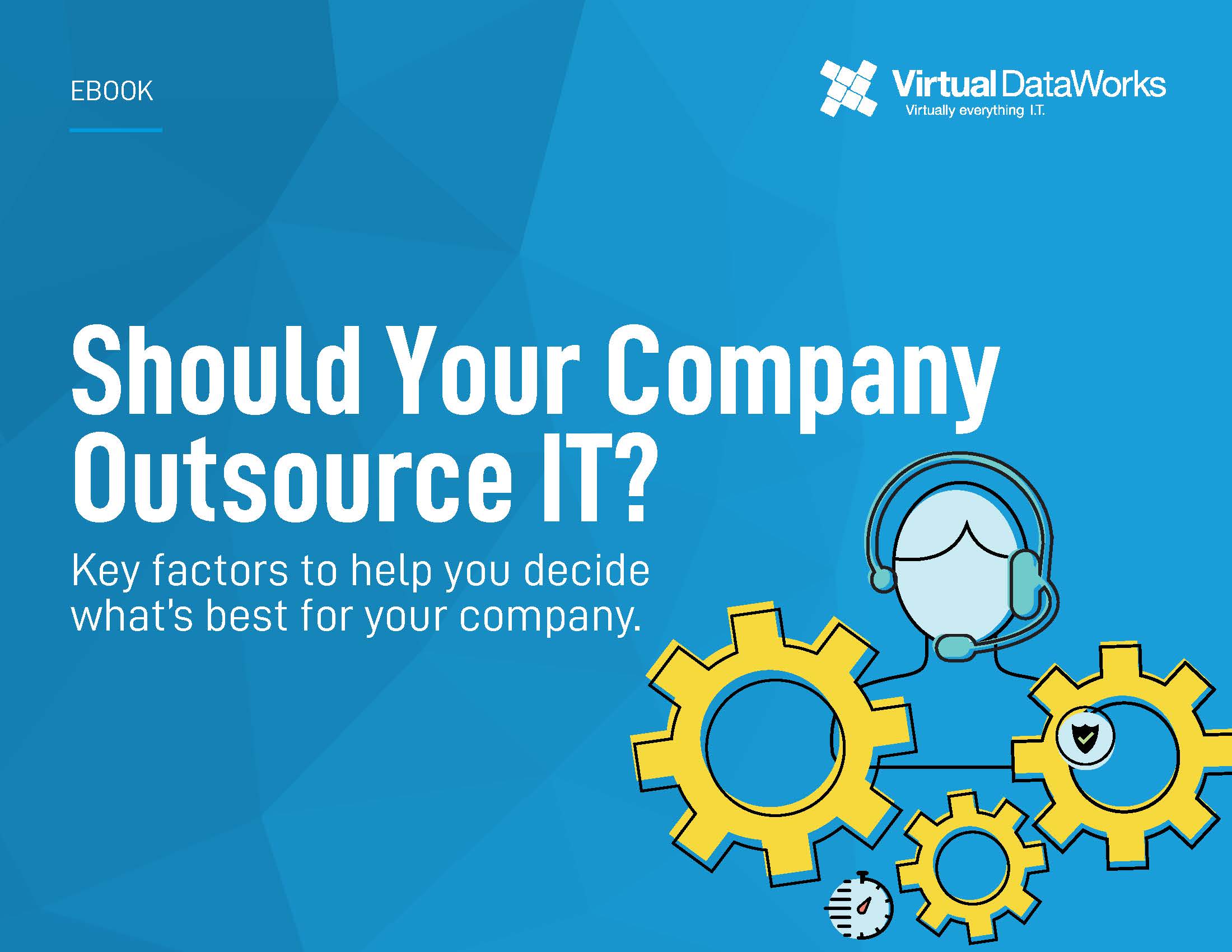 Should Your Company Outsource IT2_Page_1