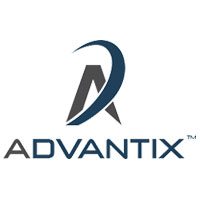 https://www.virtualdataworks.com/wp-content/uploads/2018/03/advantix.jpg