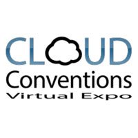 https://www.virtualdataworks.com/wp-content/uploads/2018/03/cloud.jpg