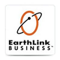 https://www.virtualdataworks.com/wp-content/uploads/2018/03/earthlink.jpg