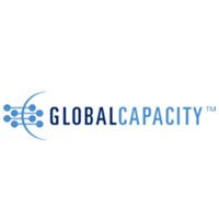 https://www.virtualdataworks.com/wp-content/uploads/2018/03/globalcapacity.jpg