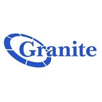 https://www.virtualdataworks.com/wp-content/uploads/2018/03/granite.jpg