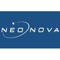 https://www.virtualdataworks.com/wp-content/uploads/2018/03/neonova.jpg