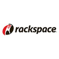 https://www.virtualdataworks.com/wp-content/uploads/2018/03/rackspace.jpg