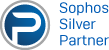 sophos_silver_partner_icon_rgb
