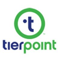 https://www.virtualdataworks.com/wp-content/uploads/2018/03/tierpoint.jpg