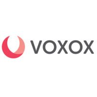https://www.virtualdataworks.com/wp-content/uploads/2018/03/voxox.jpg
