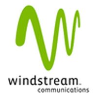 https://www.virtualdataworks.com/wp-content/uploads/2018/03/windstream.jpg